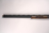 Blaser F3 Sporting 12ga 32