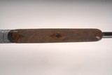 Rizzini Regal Round Body EM 20GA 29
