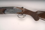 Rizzini Regal Round Body EM 20GA 29