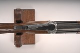 Rizzini Regal Round Body EM 20GA 29