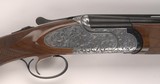 Rizzini Regal Round Body EM 20GA 29