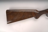 Rizzini Regal Round Body EM 20GA 29
