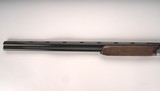Rizzini Regal Round Body EM 20GA 29