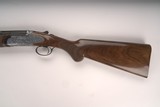 Rizzini Regal Round Body EM 20GA 29