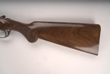 Rizzini Regal Round Body EM 20GA 29