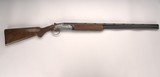 Rizzini Regal Round Body EM 20GA 29