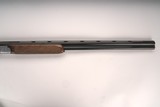 Rizzini Regal Round Body EM 20GA 29