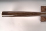 Rizzini Regal Round Body EM 20GA 29