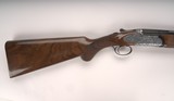 Rizzini Regal Round Body EM 20GA 29