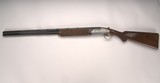 Rizzini Regal Round Body EM 20GA 29