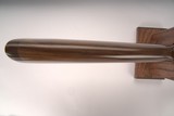 Rizzini Regal Round Body EM 20GA 29