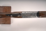 Rizzini Regal Round Body EM 20GA 29