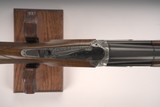 Rizzini BR220 20ga 28