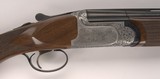 Rizzini BR220 20ga 28