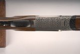 Rizzini BR220 20ga 28