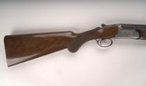 Rizzini BR220 20ga 28