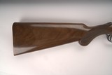 Rizzini BR220 20ga 28