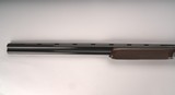 Rizzini BR220 20ga 28