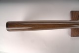 Rizzini BR220 20ga 28