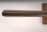 Rizzini BR220 20ga 28