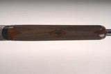 Rizzini BR220 20ga 28
