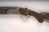 Rizzini BR220 20ga 28