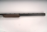 Rizzini BR220 20ga 28