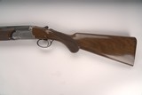 Rizzini BR220 20ga 28
