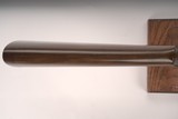 Rizzini BR220 20ga 28