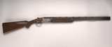 Rizzini BR220 20ga 28