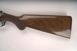 Rizzini BR220 20ga 28