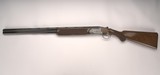 Rizzini BR220 20ga 28