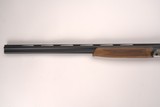 Fabarm Elos D2 28ga 28