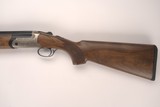 Fabarm Elos D2 28ga 28