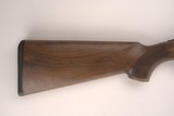Fabarm Elos D2 28ga 28