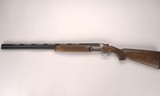 Fabarm Elos D2 28ga 28