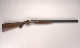Fabarm Elos D2 28ga 28