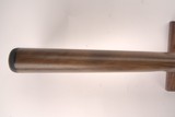 Fabarm Elos D2 28ga 28