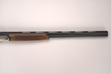 Fabarm Elos D2 28ga 28