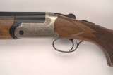 Fabarm Elos D2 28ga 28
