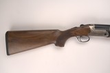 Fabarm Elos D2 28ga 28