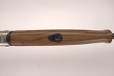 Fabarm Elos D2 28ga 28