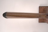 Fabarm Elos D2 28ga 28
