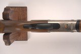 Fabarm Elos D2 28ga 28