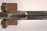 Fabarm Elos D2 28ga 28