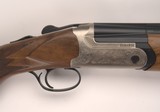 Fabarm Elos D2 28ga 28