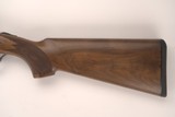 Fabarm Elos D2 28ga 28