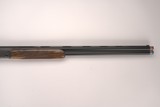 Blaser F16 Sporting 12ga 30