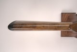 Blaser F16 Sporting 12ga 30