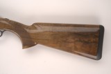 Blaser F16 Sporting 12ga 30